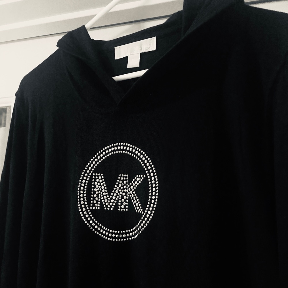 Michael Kors Shirt